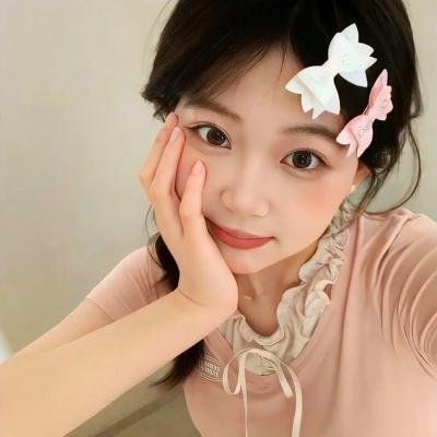 我私人的爱达荷