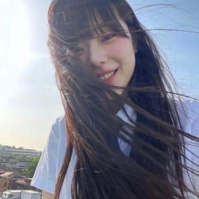 赤月