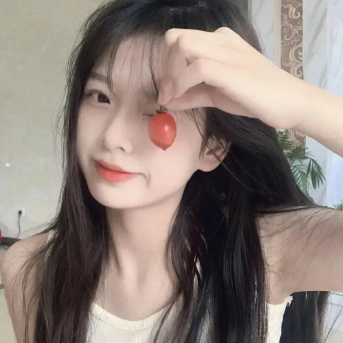 绝不妥协