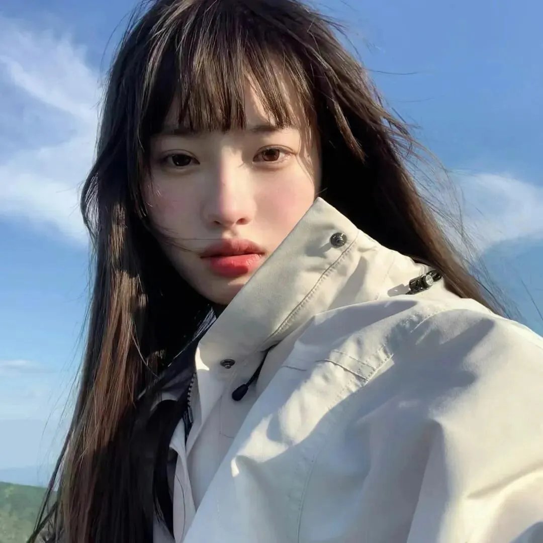 扬子江事件