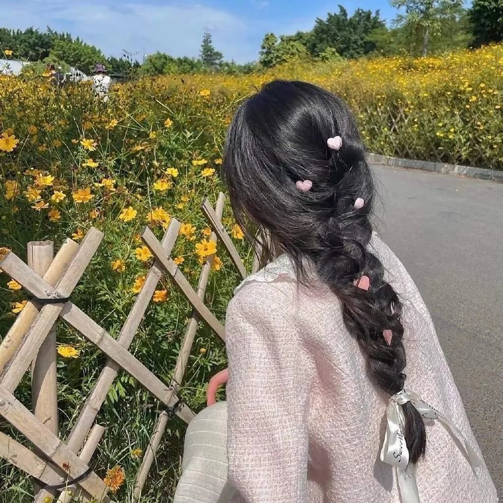 加油，李先生