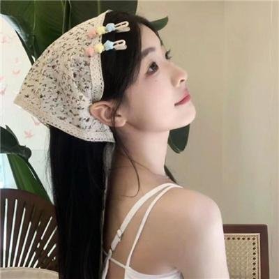 谁来陪伴我