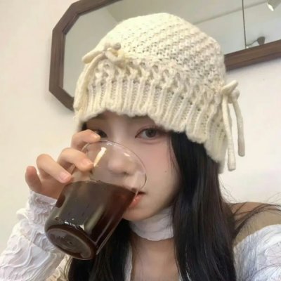 单身动物园