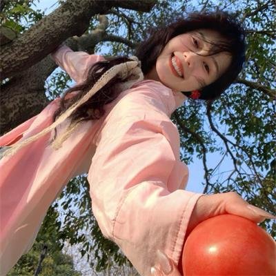 张学良