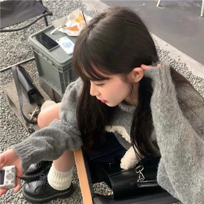 夏培的星光大道