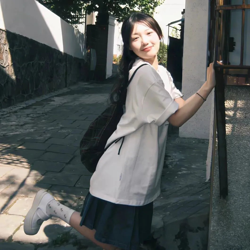 吧女生涯原是梦