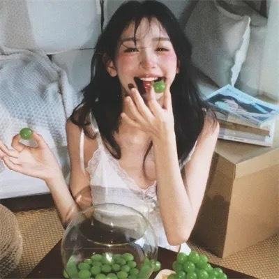 新女婿时代