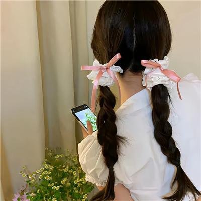 荣誉团队