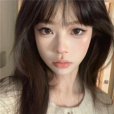水浒笑传