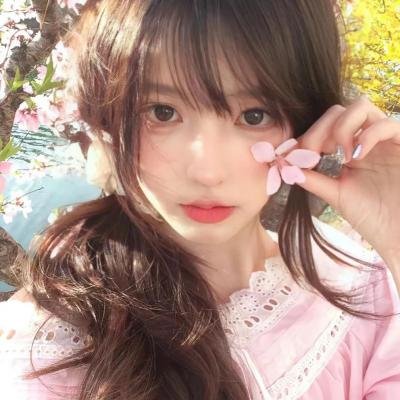 德里女孩第三季