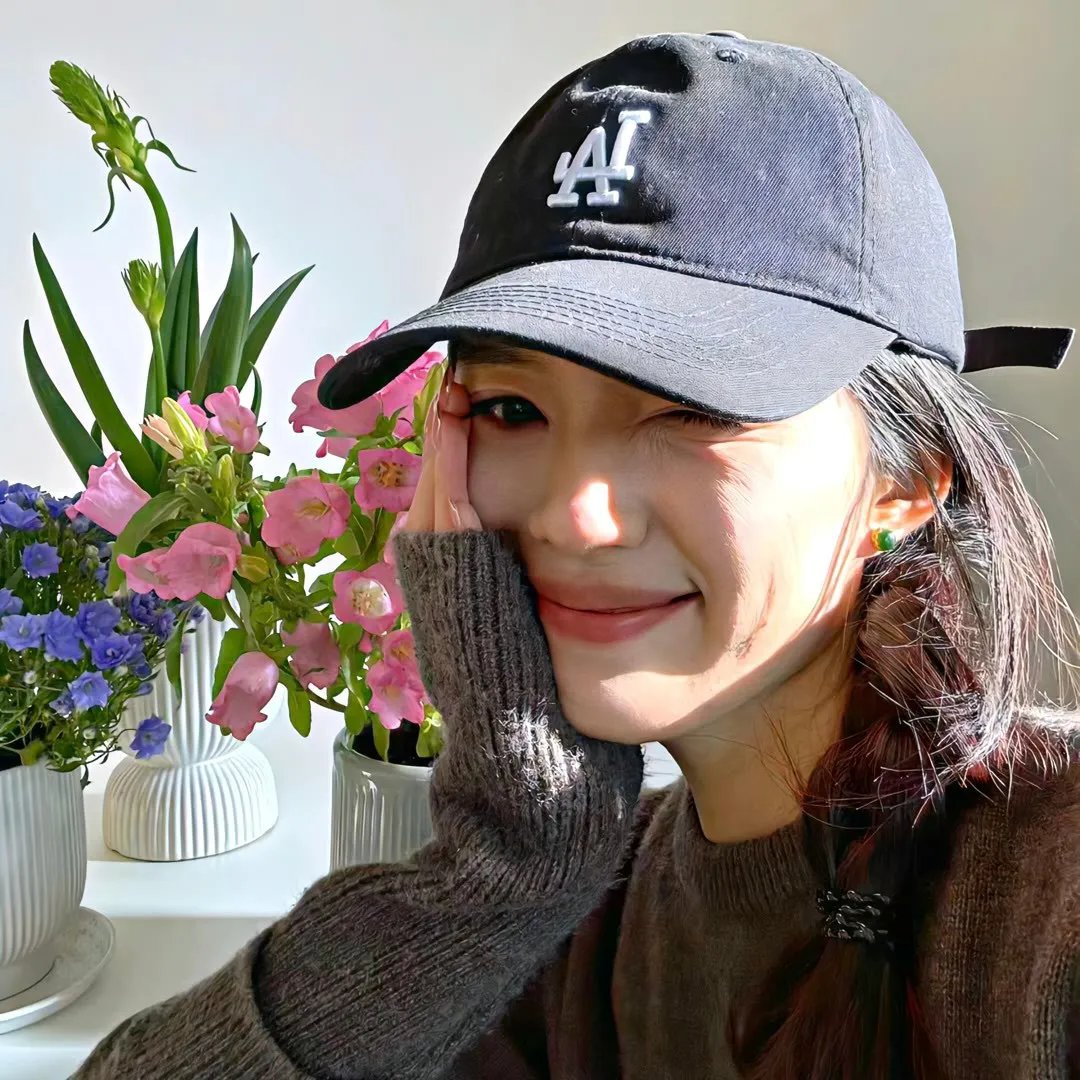 大汉风之韩信点兵
