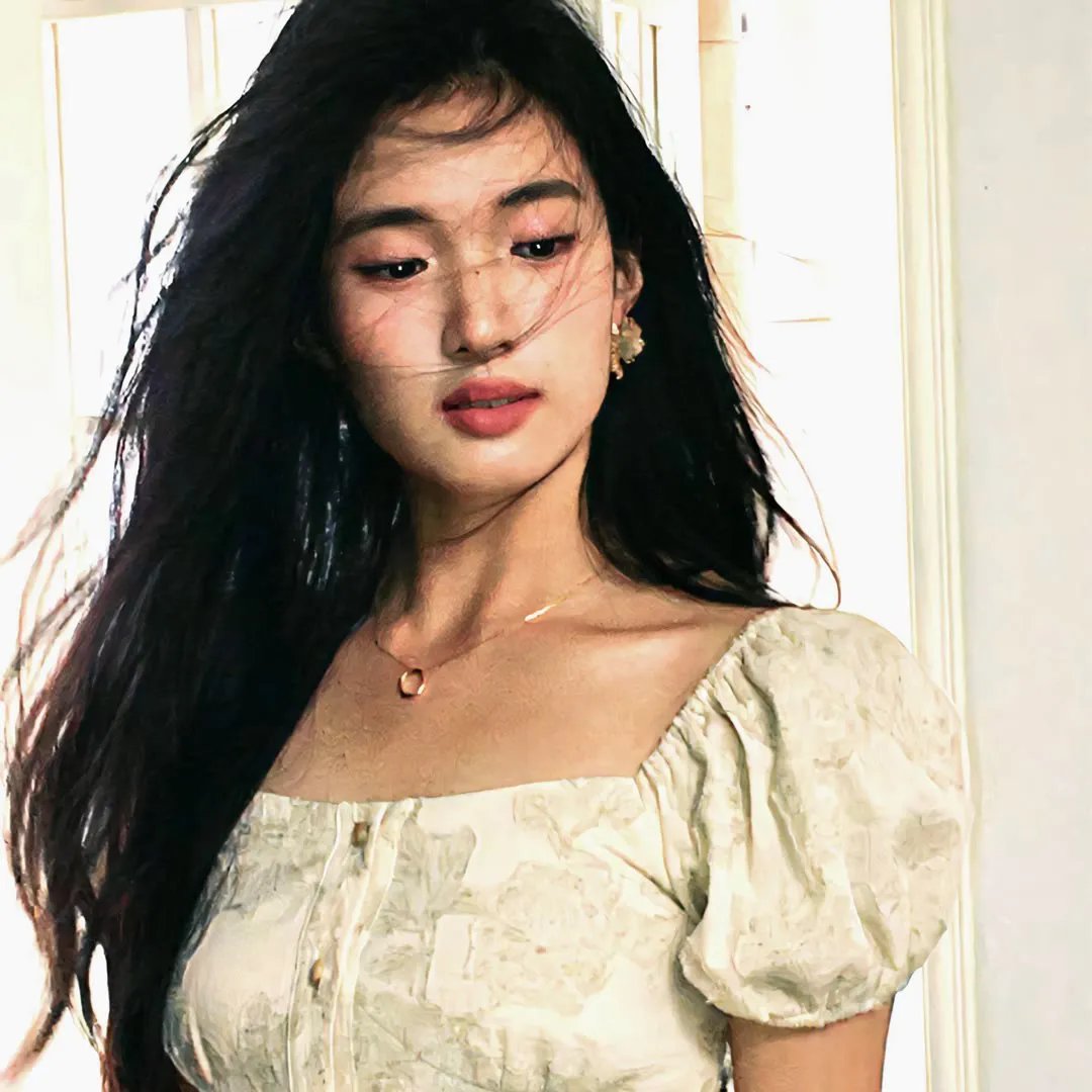 金粉帝后