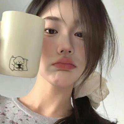 龙马传