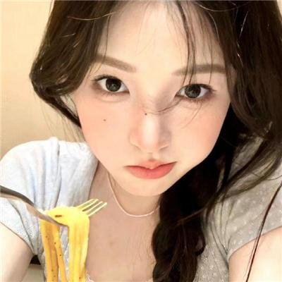 吓死杰西卡