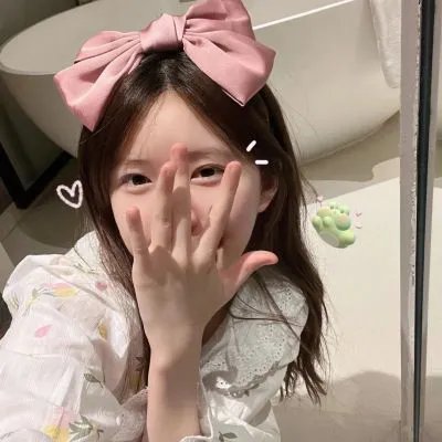 未命名的特雷·帕克电影
