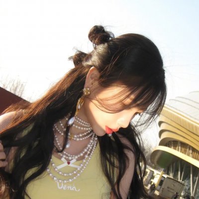 杨善洲