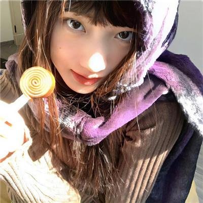 望风警戒